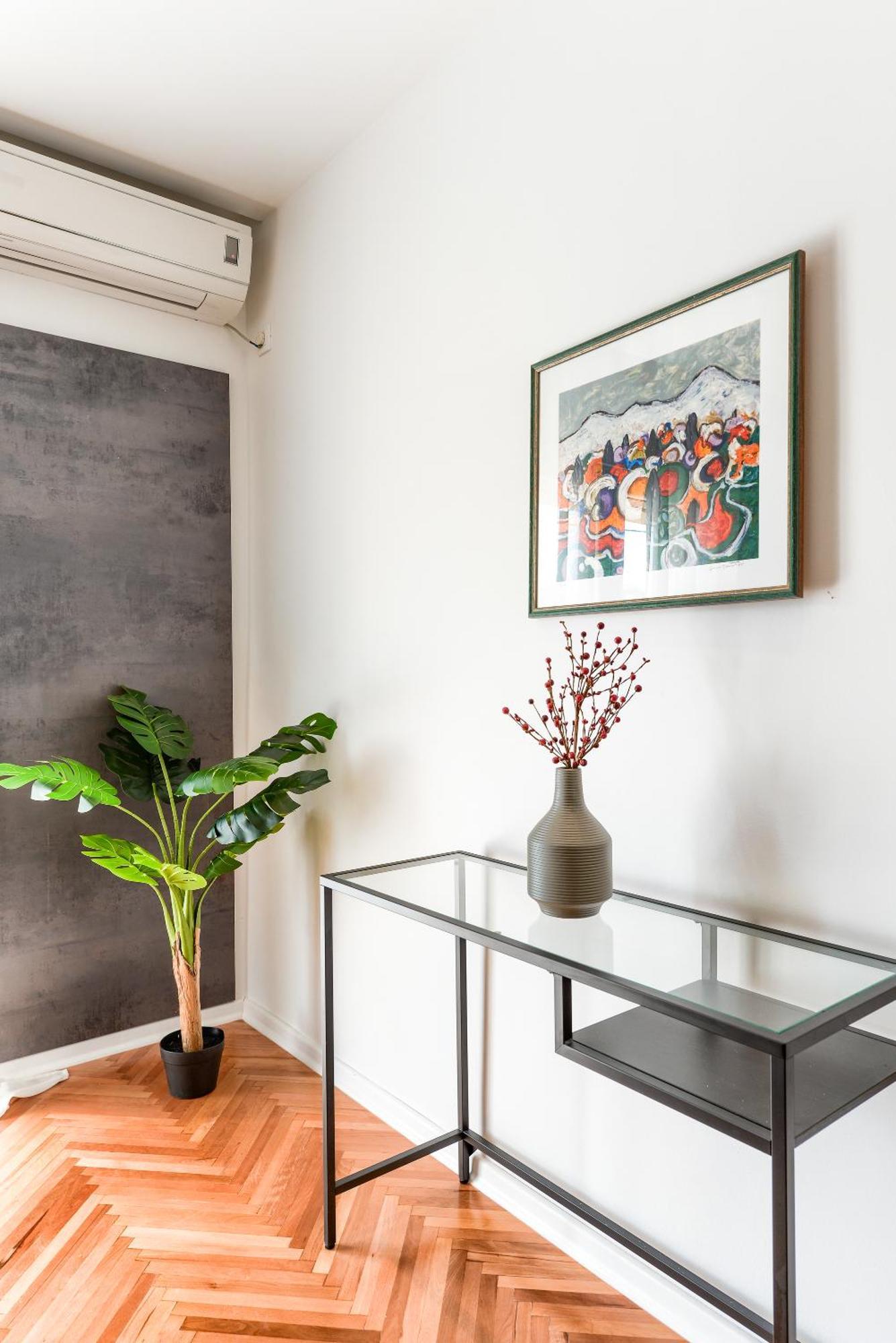 Apartments Colak Ζαντάρ Δωμάτιο φωτογραφία