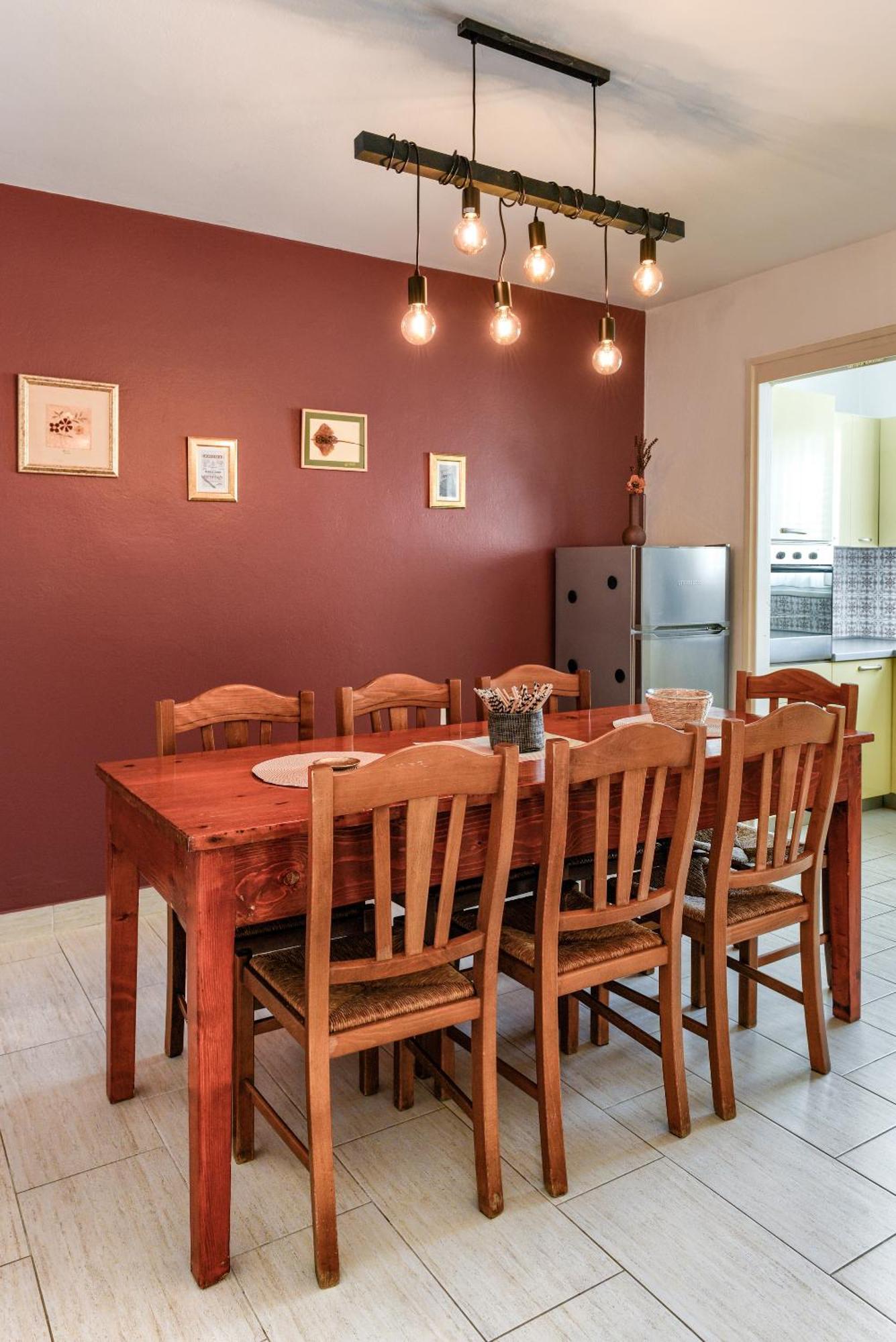 Apartments Colak Ζαντάρ Δωμάτιο φωτογραφία