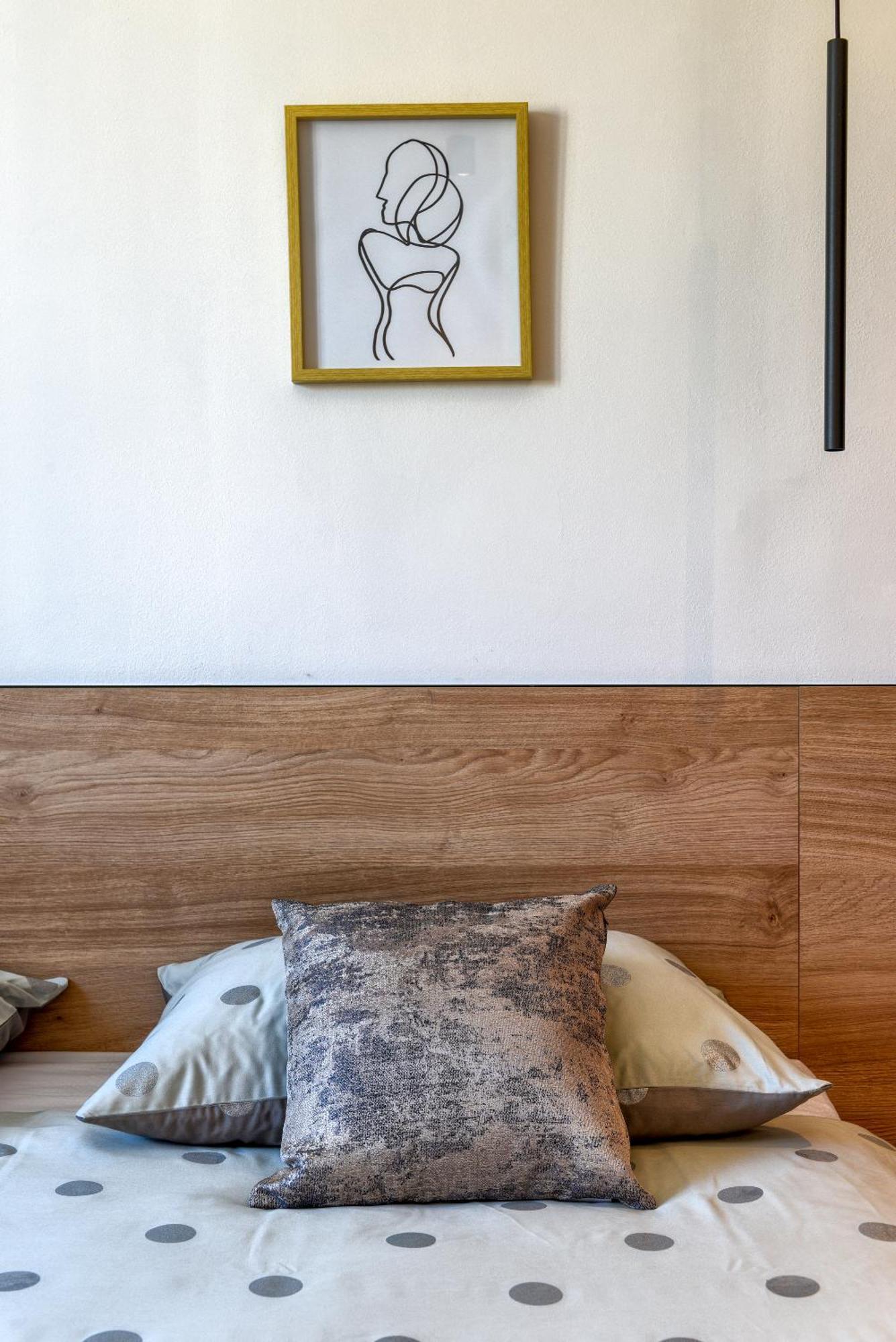 Apartments Colak Ζαντάρ Δωμάτιο φωτογραφία